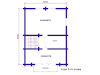 Проект дома ДД-82